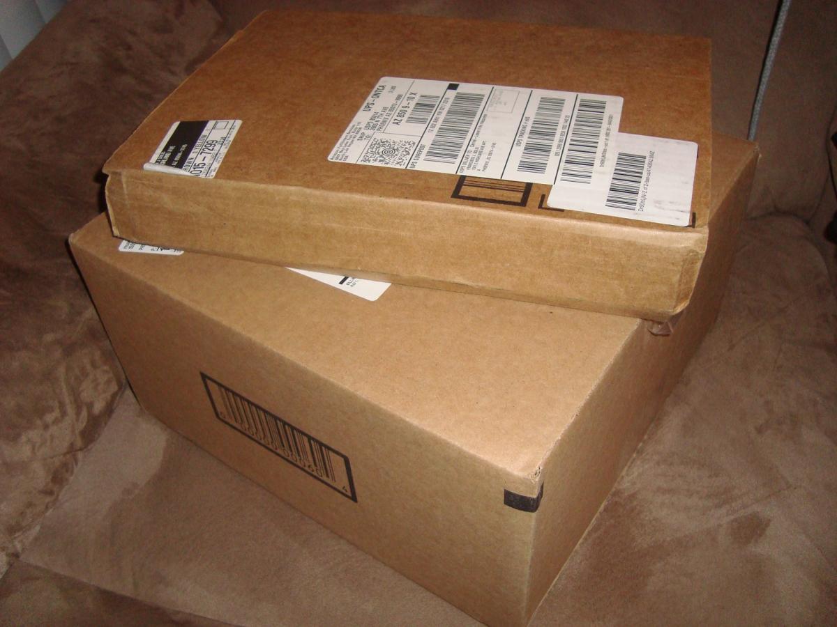 New Packages!.jpg