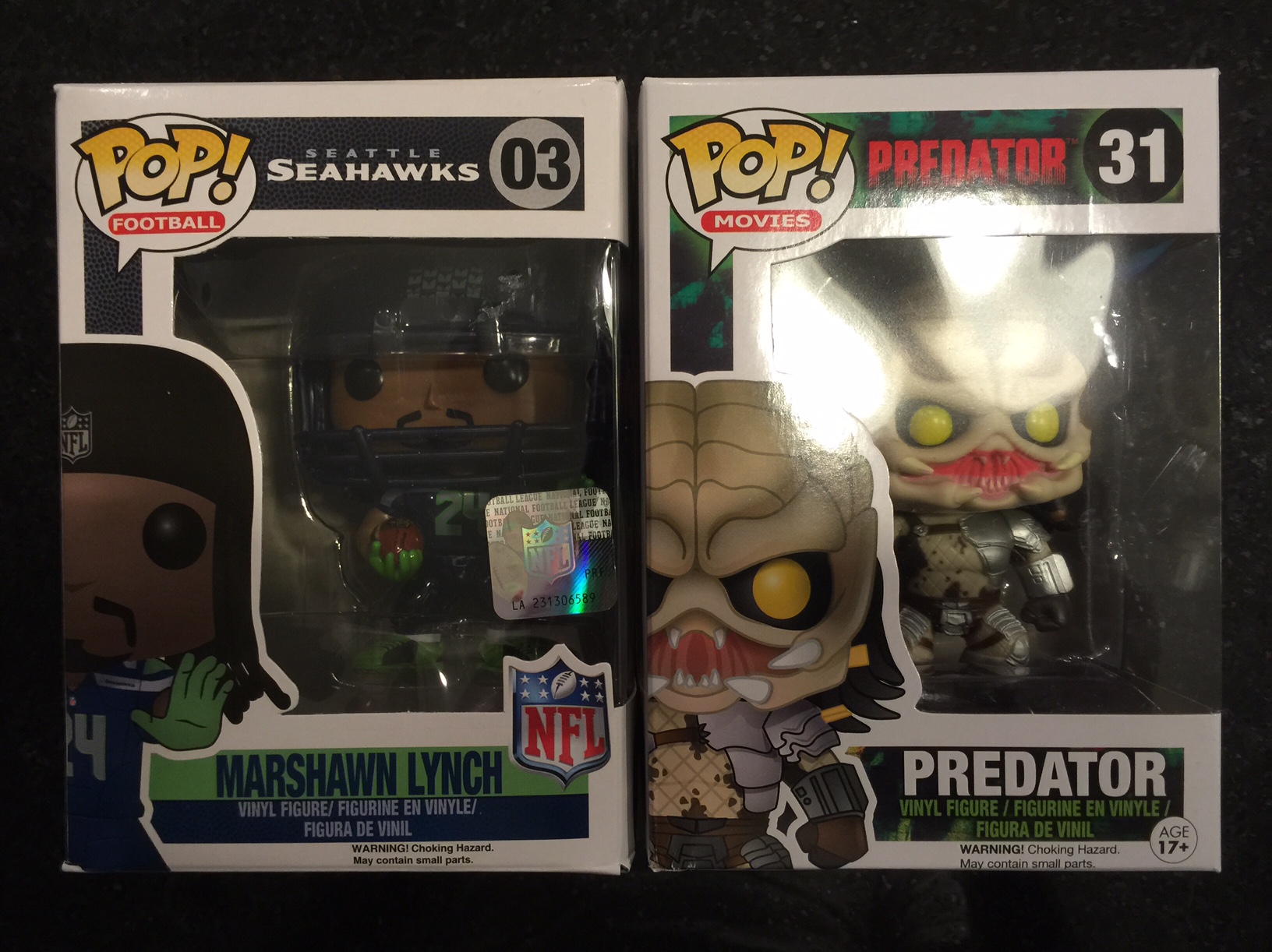 New Pops.jpg