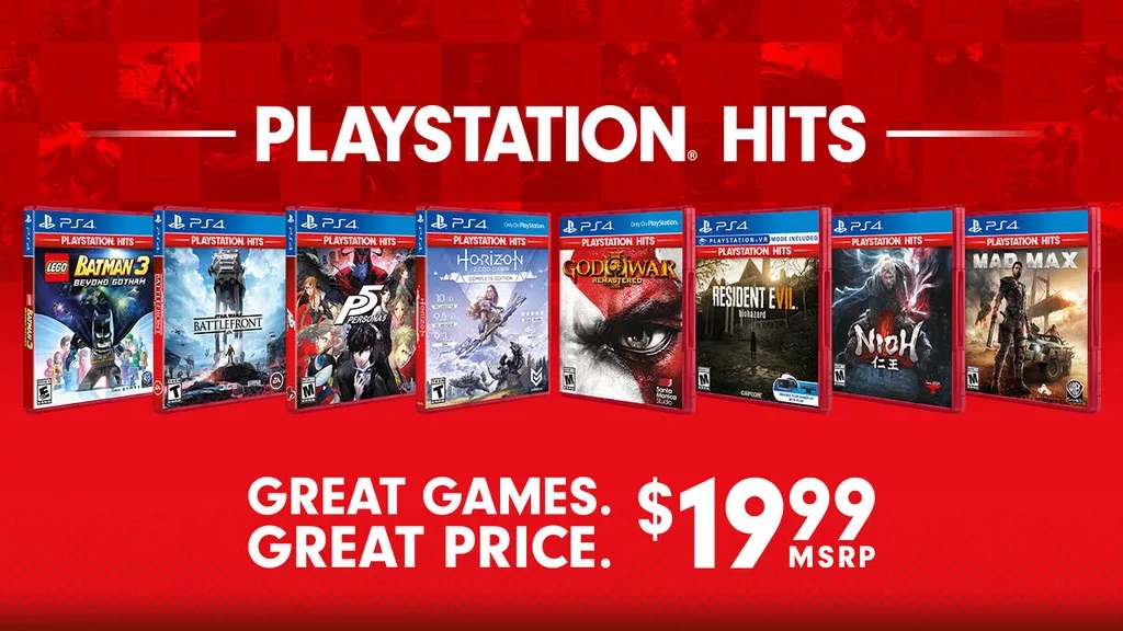 new ps4 greatest hits.jpg