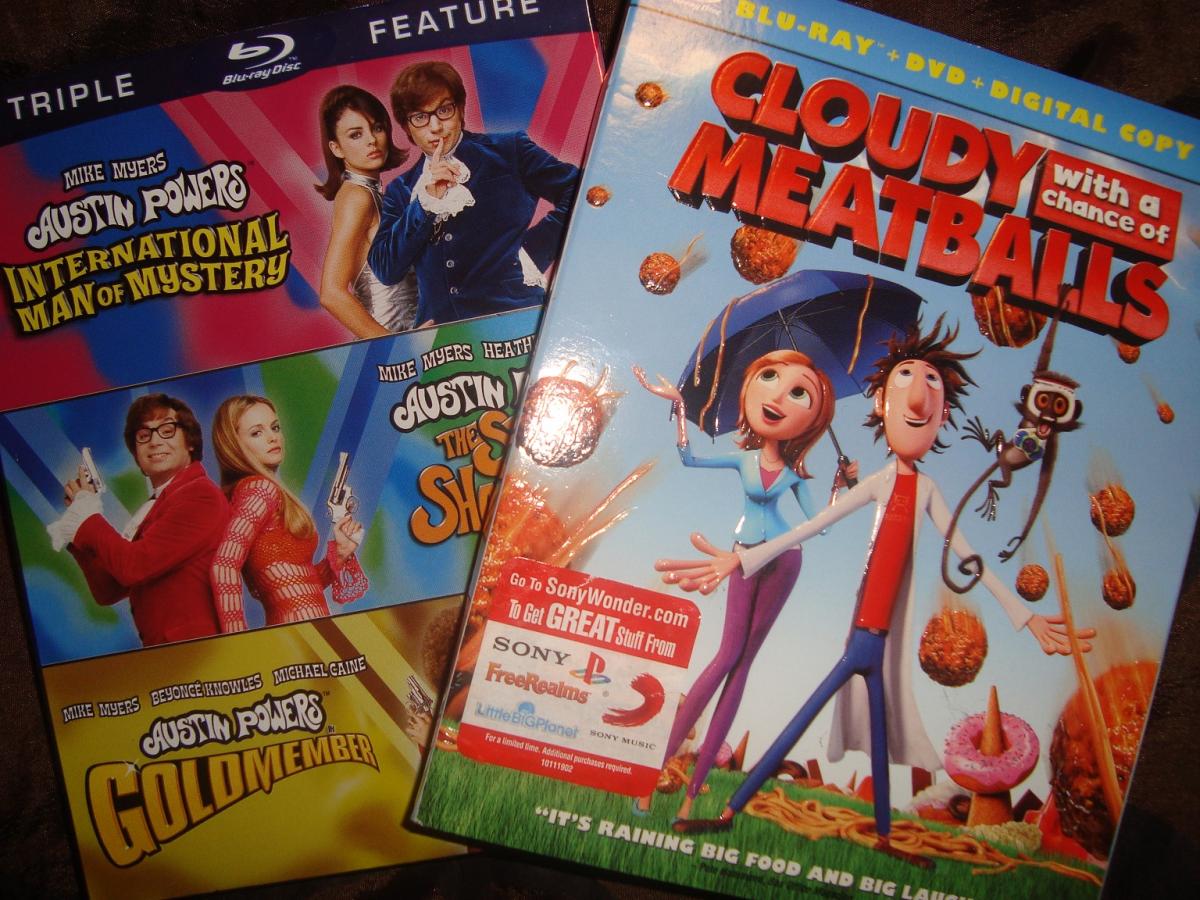 New Slipcovers.jpg