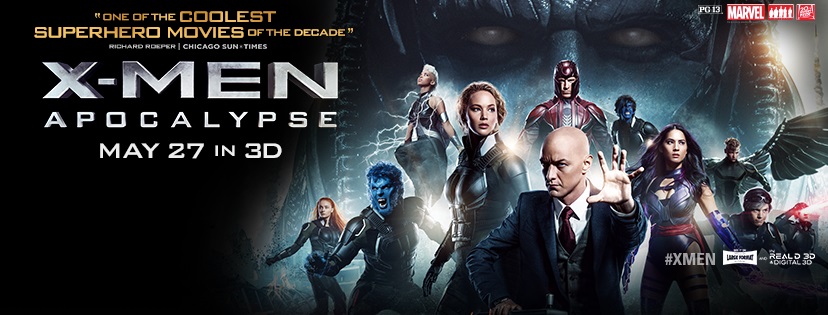 New X-Men Banner.jpg