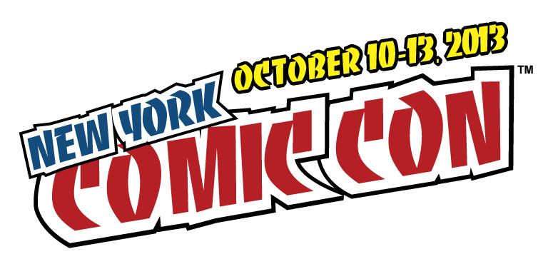 new-york-comic-con-logo.jpg