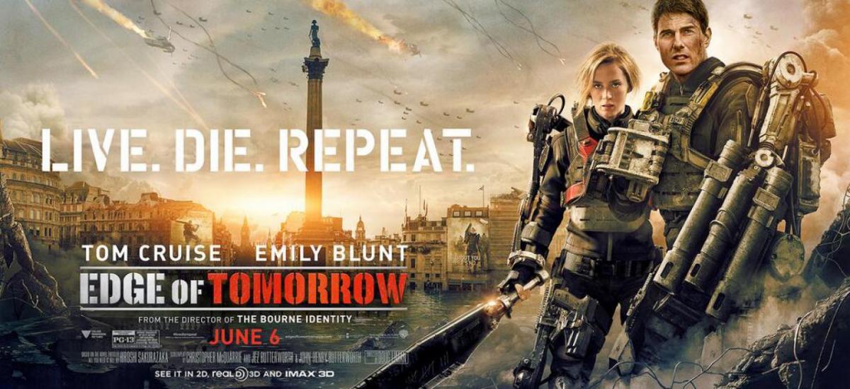 New_Edge_of_Tomorrow_Banner.jpg
