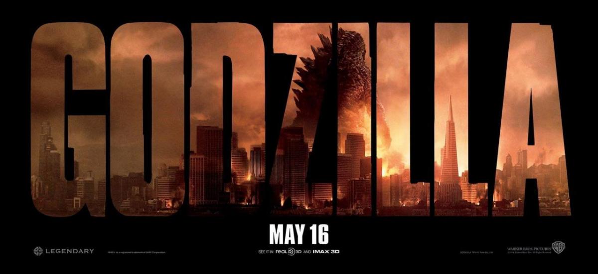 New_Godzilla_Banner.jpg