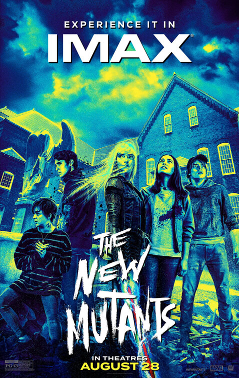 new_mutants_ver10.jpg