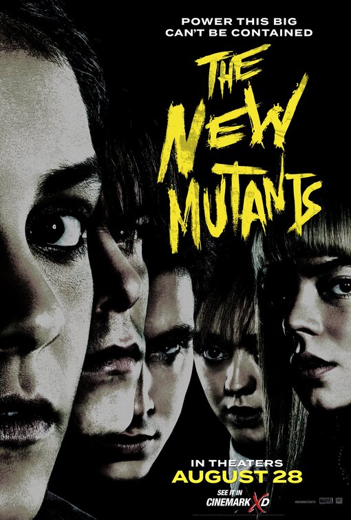 new_mutants_ver12.jpg