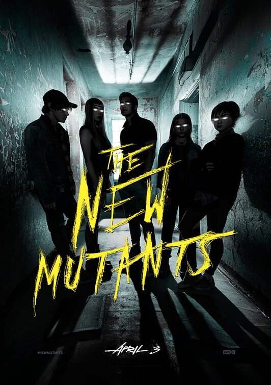 new_mutants_ver4.jpg