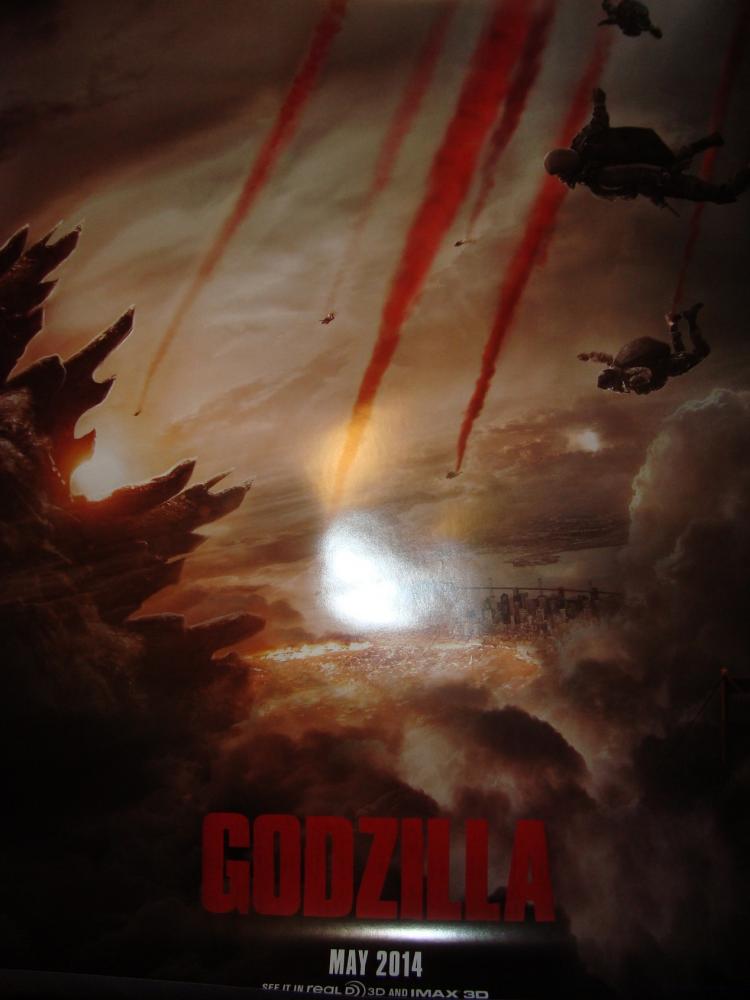 New_Poster!!!.jpg