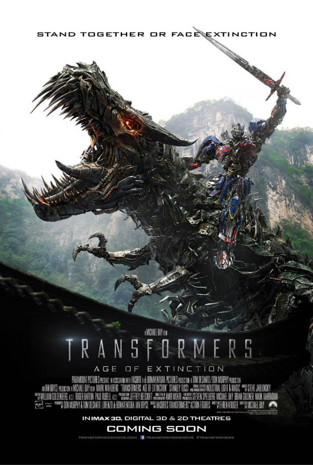 New_TF4_Poster!.jpg