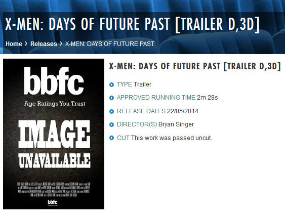 NEW_xmen_trailer.PNG