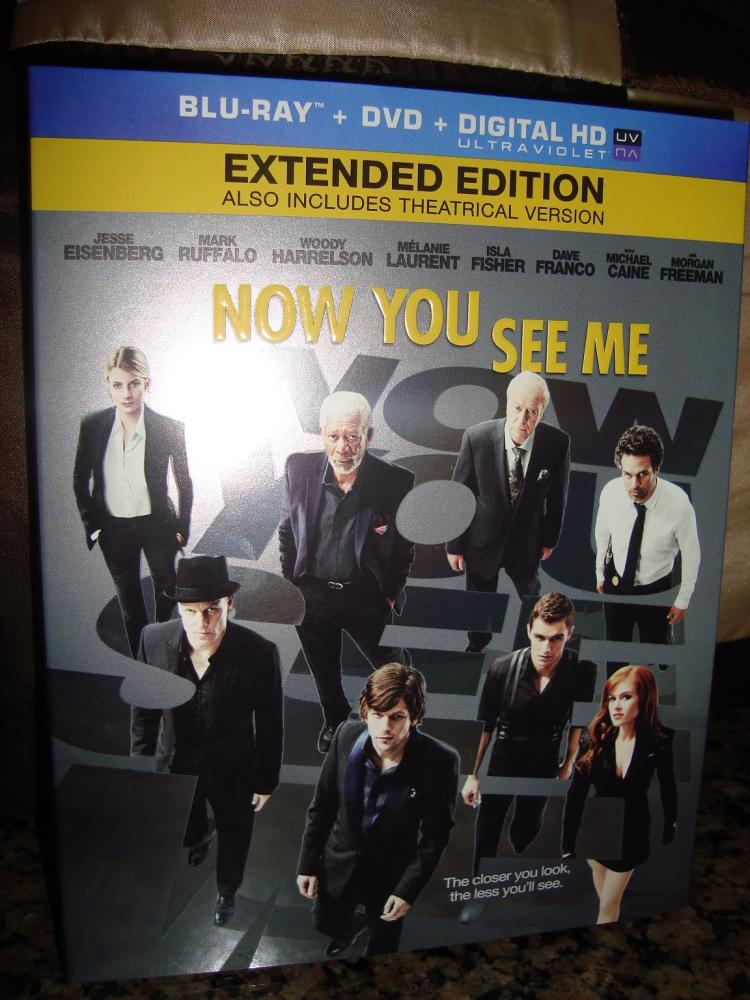 NewBluRay!.jpg