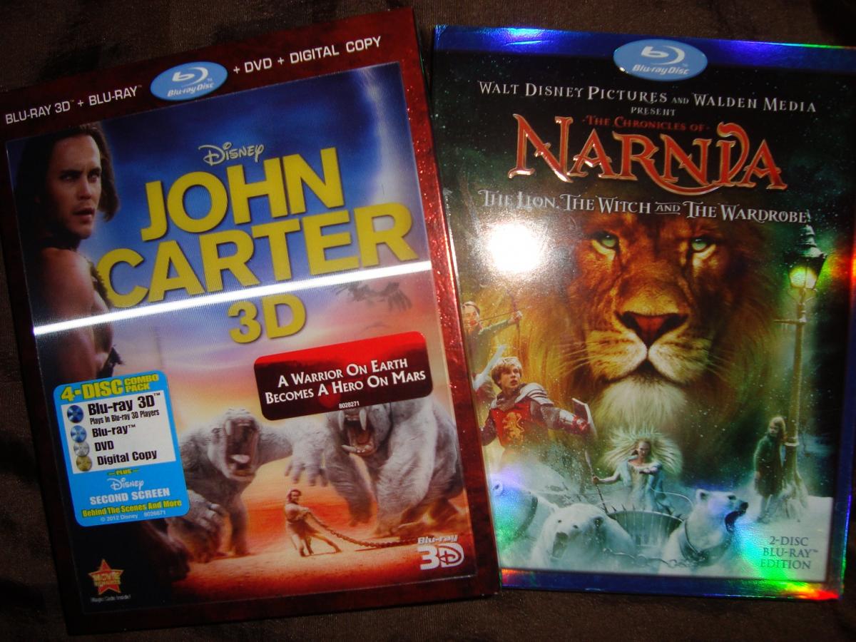 NewBlurays!.jpg