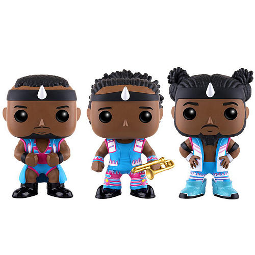 newdaysfunko2.jpg
