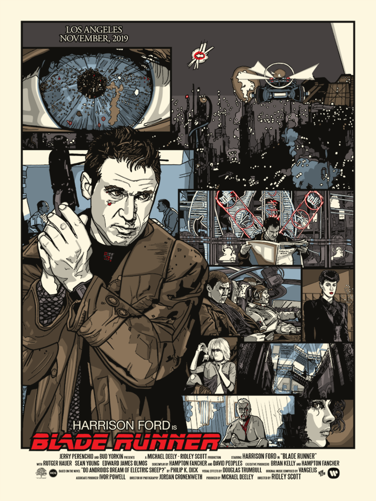 NewFlesh_BladeRunner_English_1024x1024.png