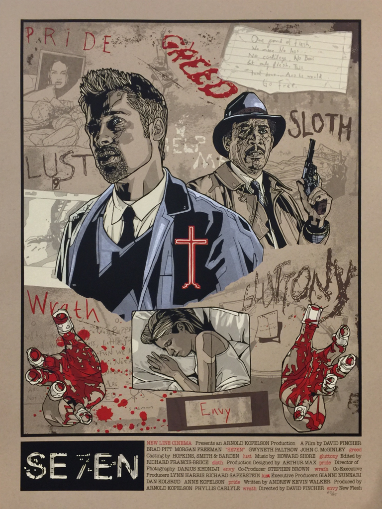 NewFlesh_Seven_Reg_1024x1024.png