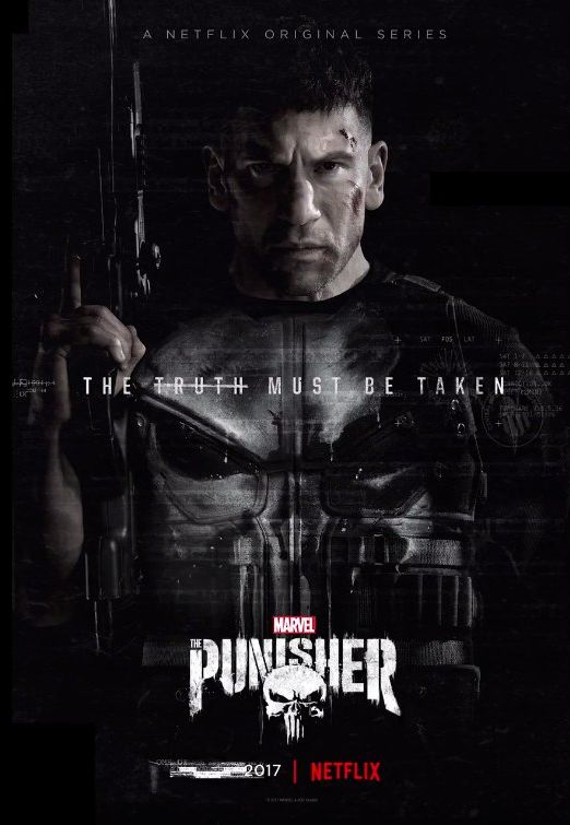 NEWpunisherposter.jpg