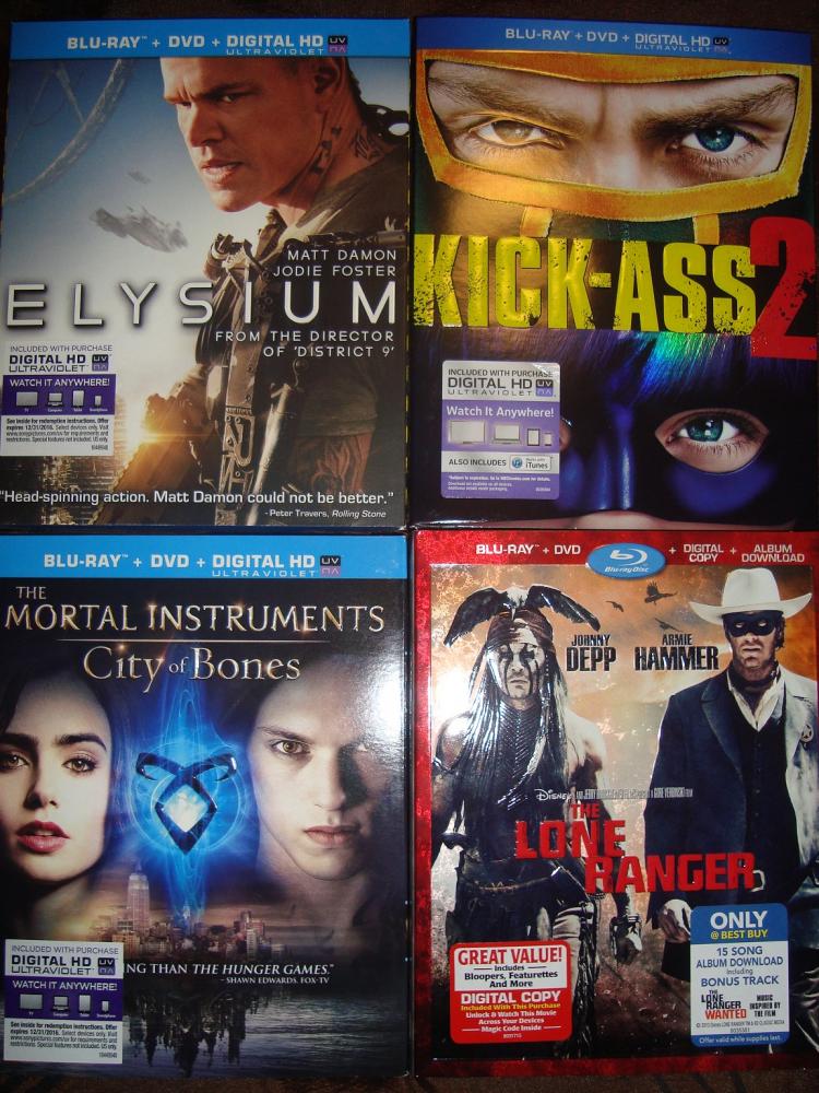 NewSlipcovers2.jpg