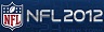 nfl-2012.jpg