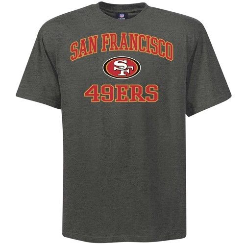 nfl.JPG