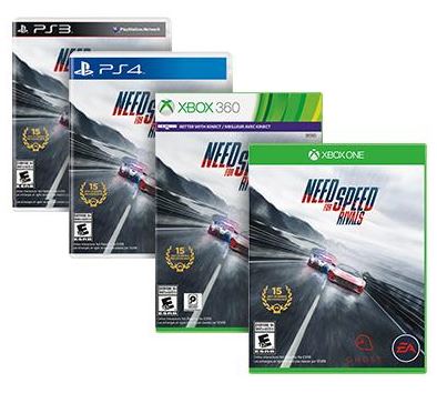 NFS.JPG