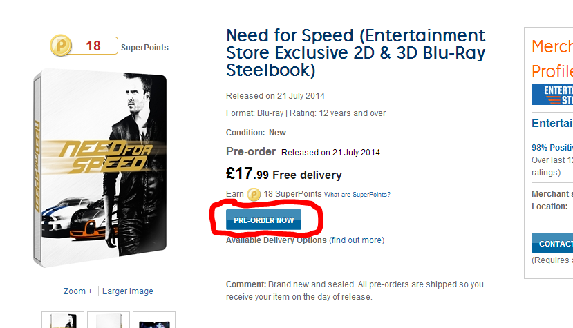 NFS Order Button.PNG