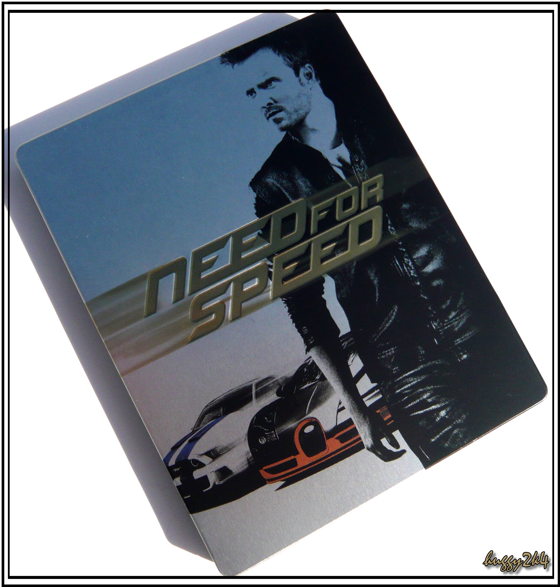 nfs1.jpg