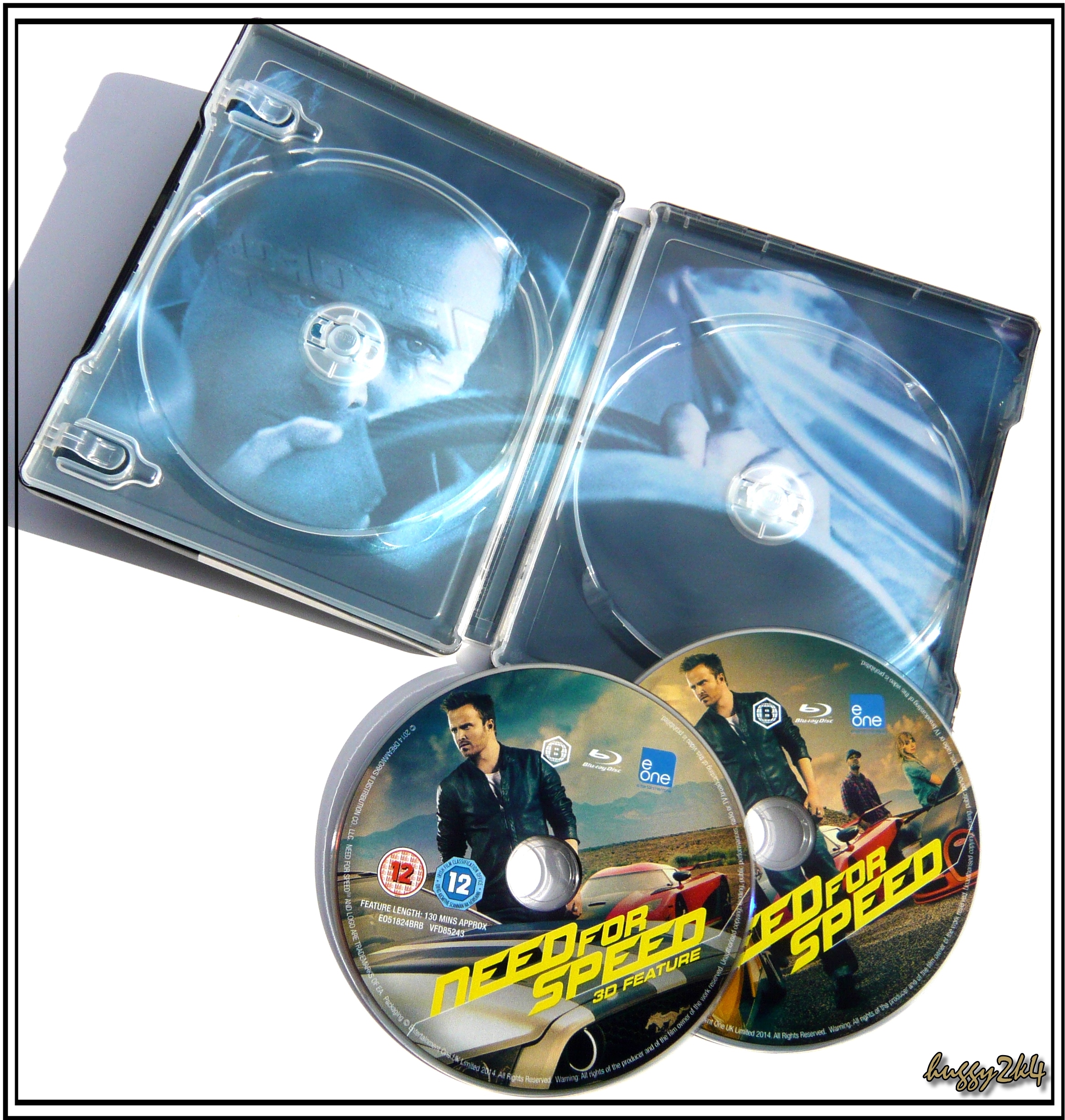 nfs3.jpg