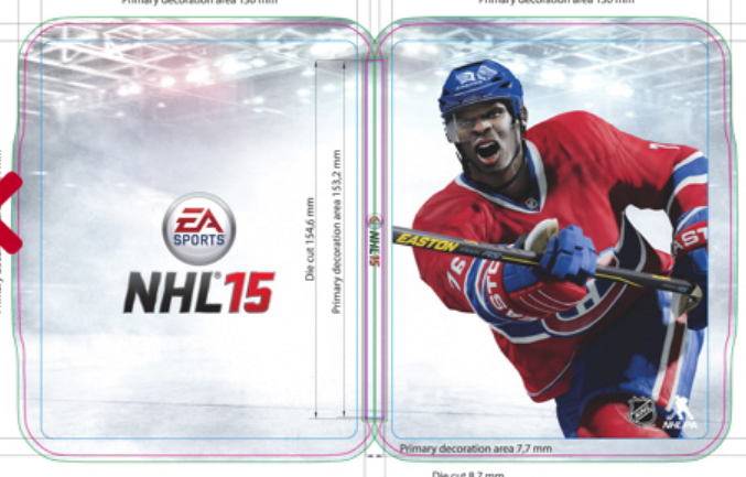 NHL 15 outside.PNG
