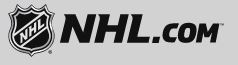 NHL.JPG