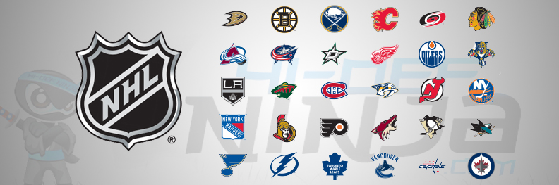 NHL_HDN.jpg