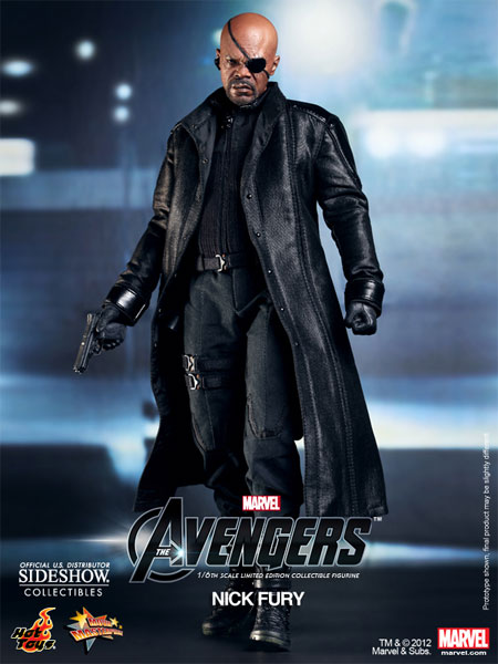 nick_fury2.jpg