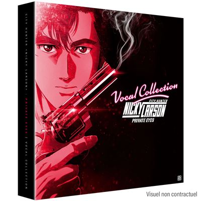 Nicky-Larson-Private-Eyes-Le-film-Edition-Collector-Steelbook-Combo-Blu-ray-DVD.jpg