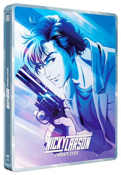 Nicky-Larson-Private-Eyes-Steelbook-Combo-Blu-ray-DVD-2.jpg