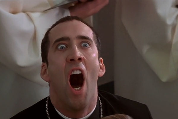 Nicolas Cage Face Cut Out Tough guy cinema_ face_off.jpg