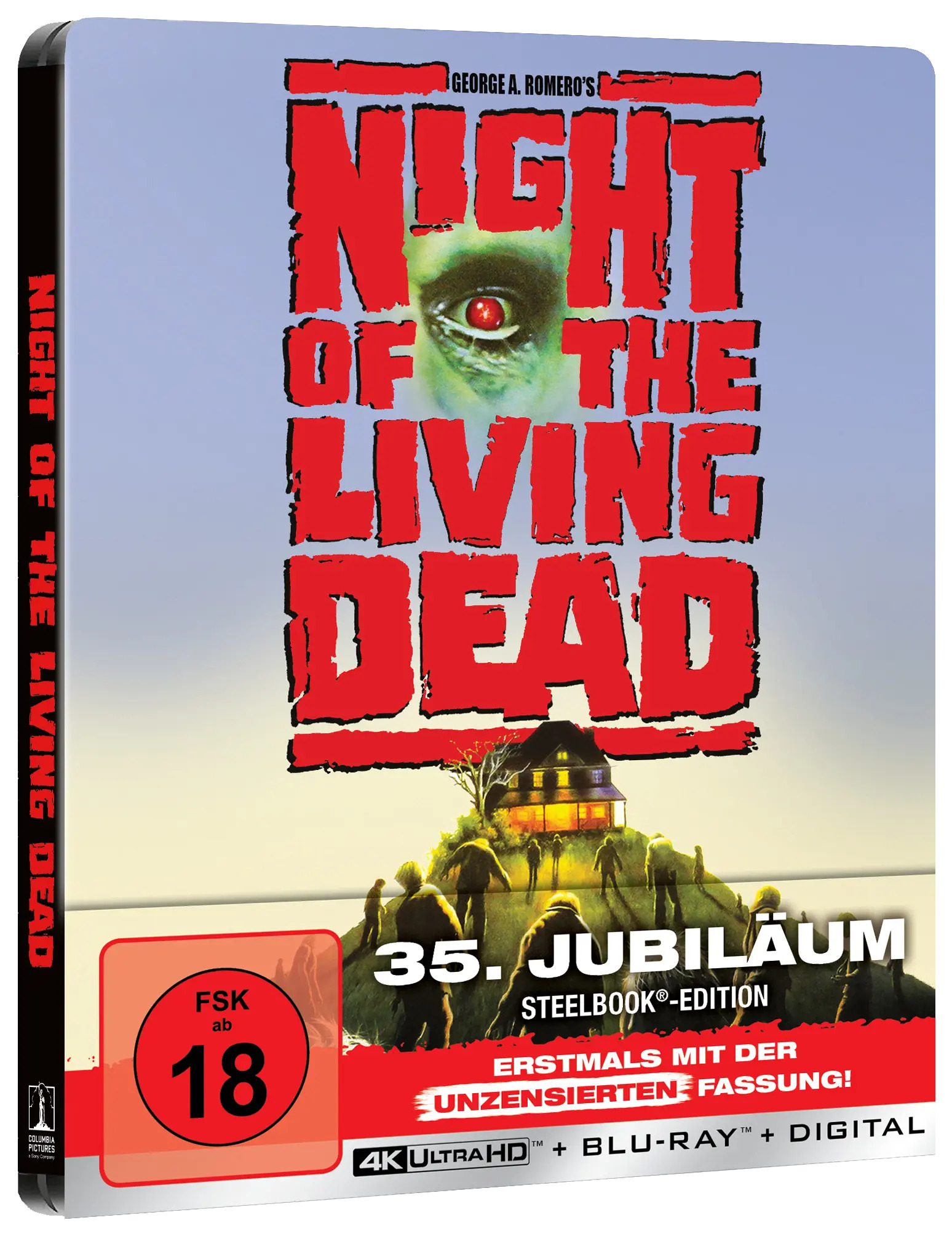 Night-of-the-living-Dead_Steelbook-3_-3D.jpg