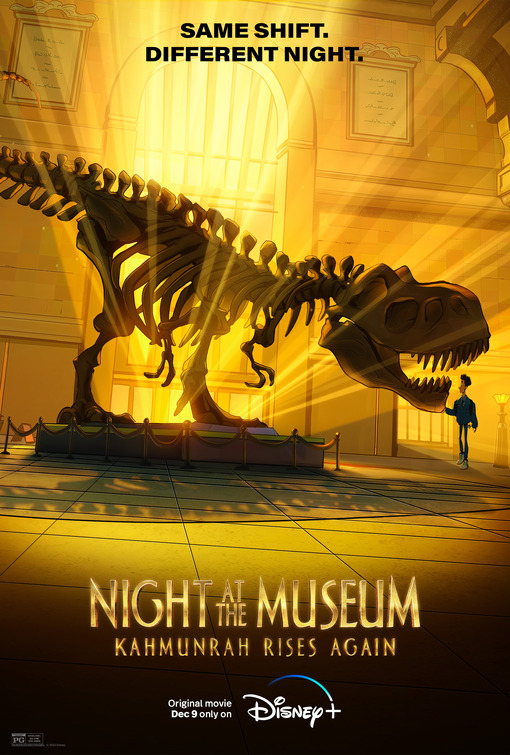 night_at_the_museum_kahmunrah_rises_again.jpeg