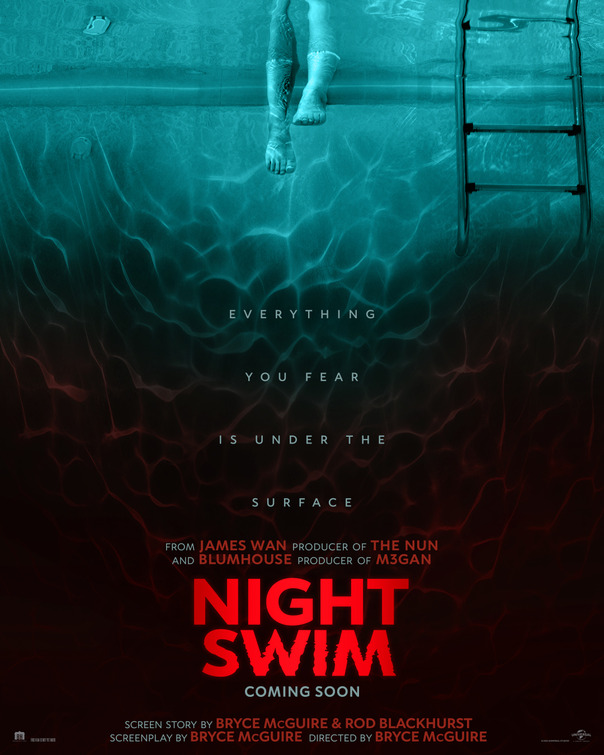 night_swim.jpeg