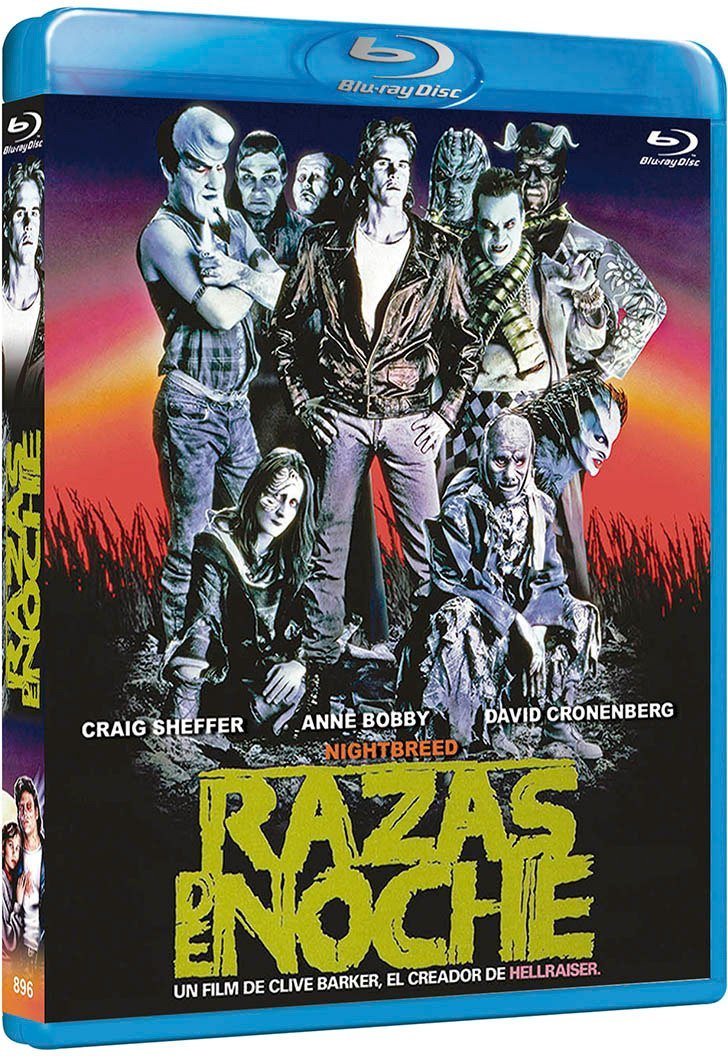 Nightbreed.jpg