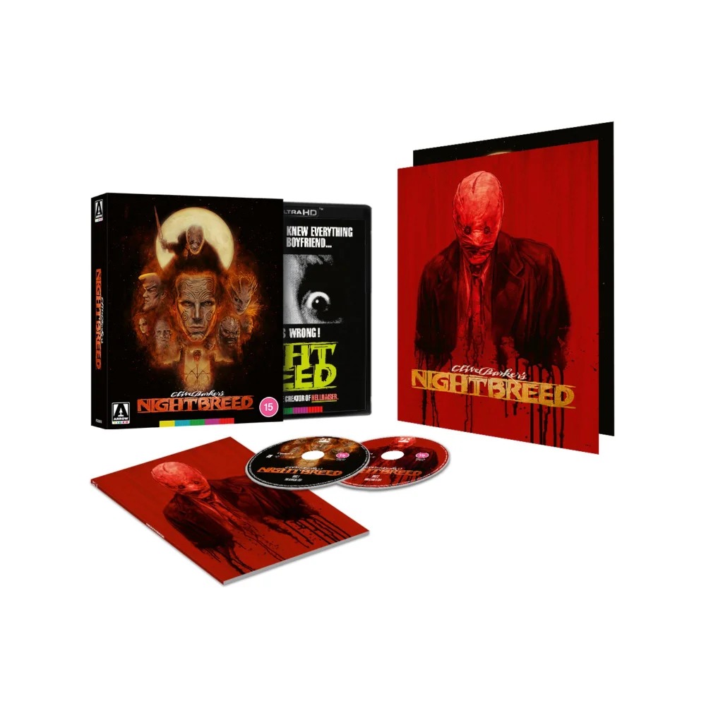 Nightbreed.jpg