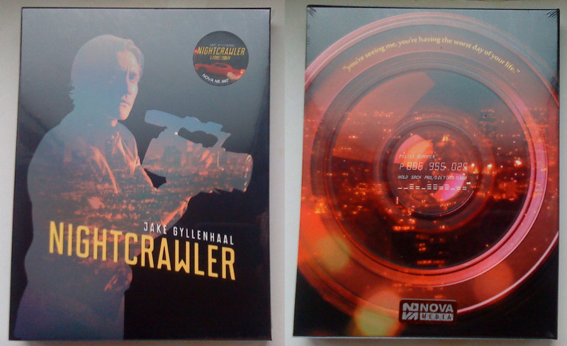 Nightcrawler Full NovaMedia.jpg