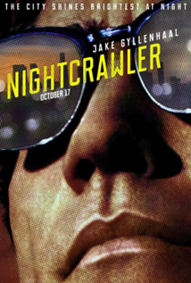 nightcrawler.jpg