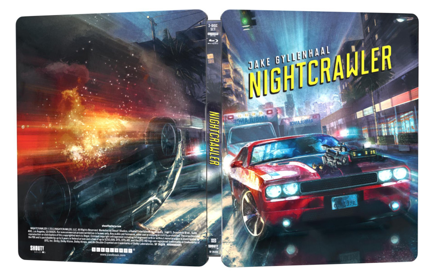 Nightcrawler.jpg
