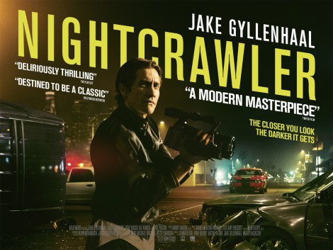 nightcrawler-movie.jpg