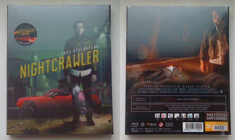 Nightcrawler NovaMedia.jpg