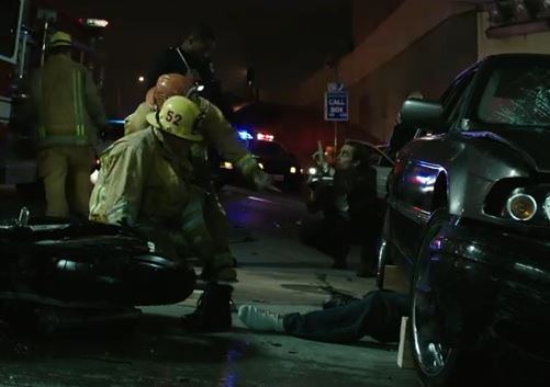nightcrawler2.jpg