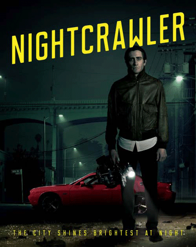 nightcrawler_sample.gif