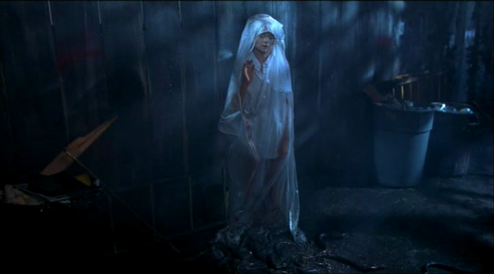 nightmare-on-elm-street-tina-jail.png