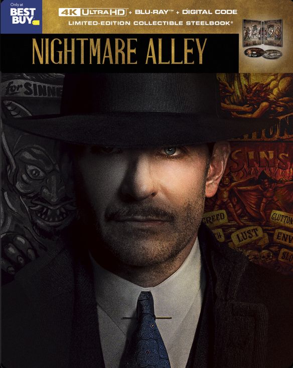 NightmareAlley-steelbookJcard.jpg