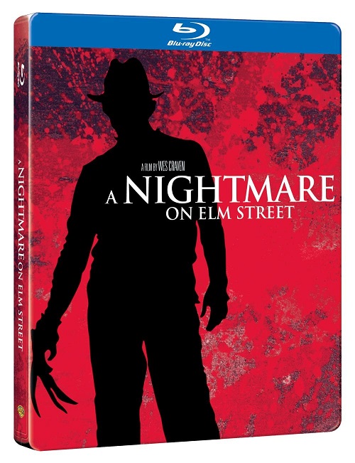 nightmareonelmstreetsteelblu.jpg