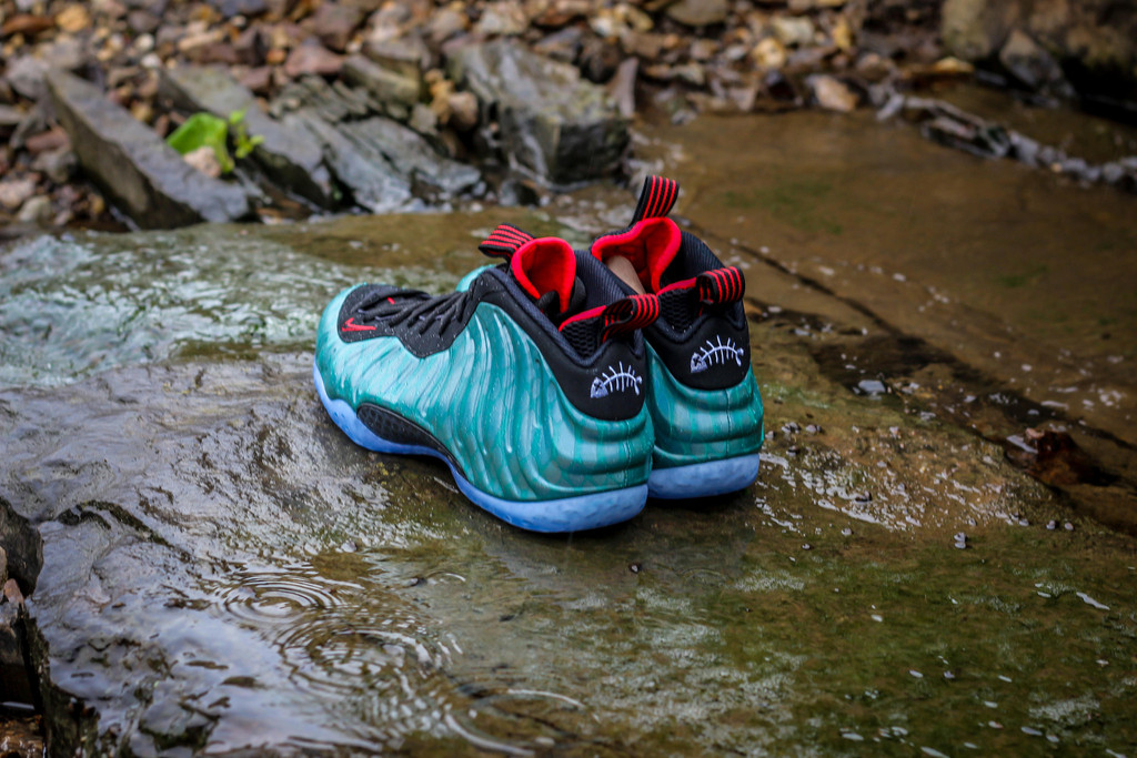 Nike-Air-Foamposite-One-Gone-Fishing-5.jpg